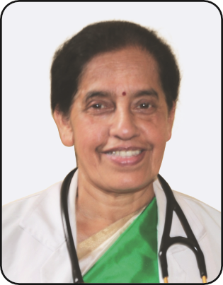 doctor-img